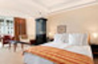 هیلتون وین پلازا