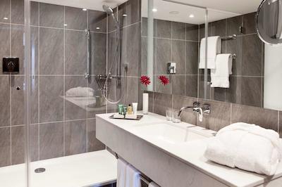 هیلتون وین پلازا