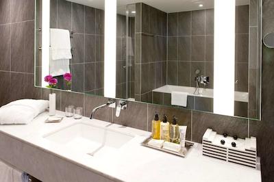 هیلتون وین پلازا