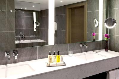 هیلتون وین پلازا