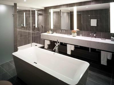 هیلتون وین پلازا