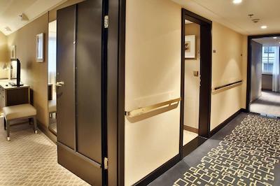 هیلتون وین پلازا