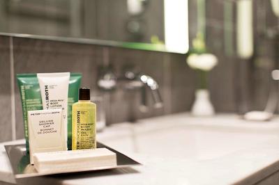 هیلتون وین پلازا