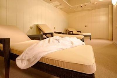 هیلتون وین پلازا