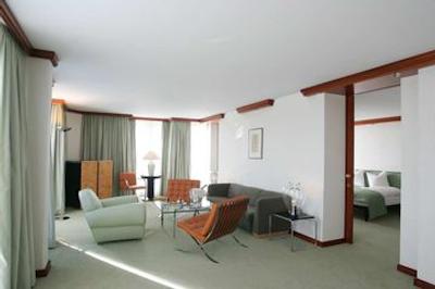 هیلتون وین پلازا