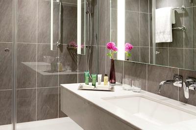 هیلتون وین پلازا