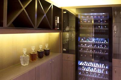 هیلتون وین پلازا