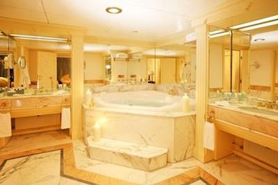 هیلتون وین پلازا