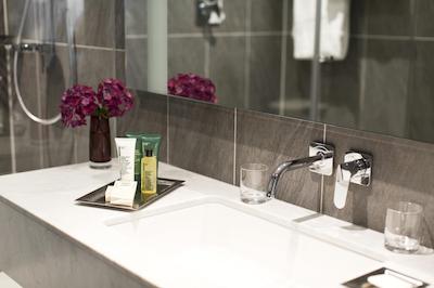 هیلتون وین پلازا