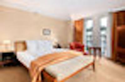 هیلتون وین پلازا