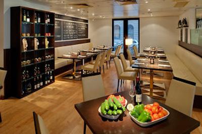 هیلتون وین پلازا