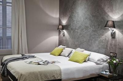 ای این بی ایکزمپل میرو