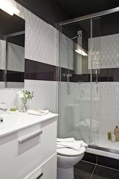 ای این بی ایکزمپل میرو