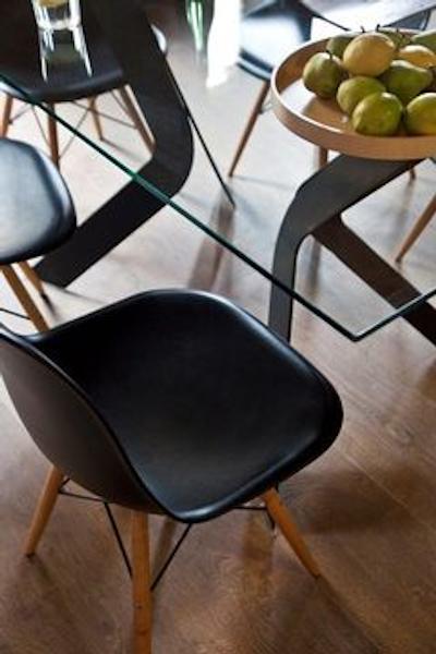 ای این بی ایکزمپل میرو