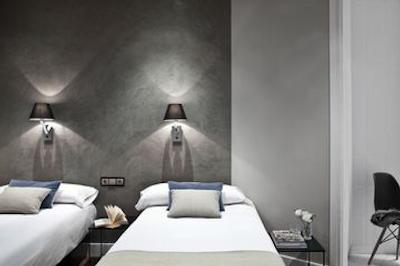 ای این بی ایکزمپل میرو