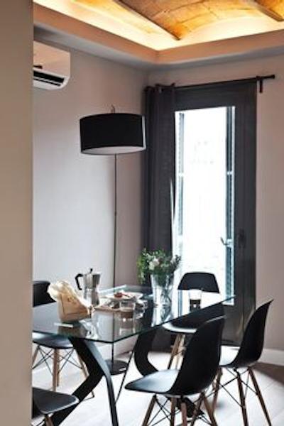 ای این بی ایکزمپل میرو