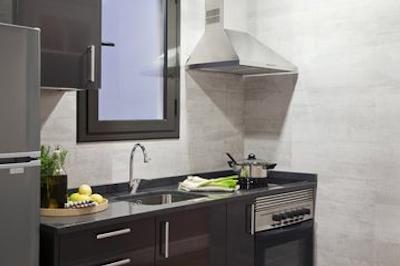 ای این بی ایکزمپل میرو