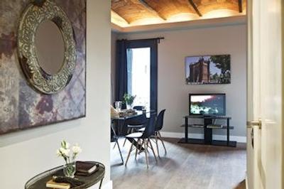 ای این بی ایکزمپل میرو