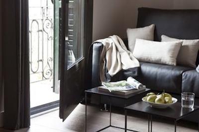 ای این بی ایکزمپل میرو