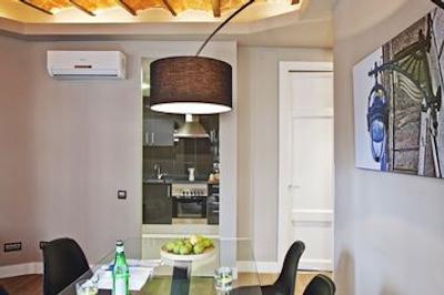 ای این بی ایکزمپل میرو