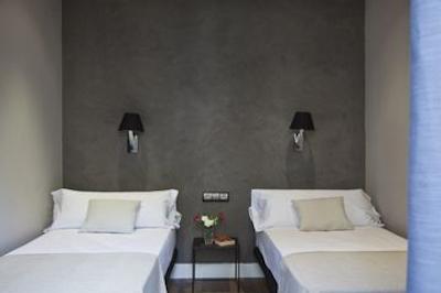 ای این بی ایکزمپل میرو