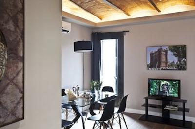 ای این بی ایکزمپل میرو