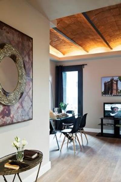 ای این بی ایکزمپل میرو