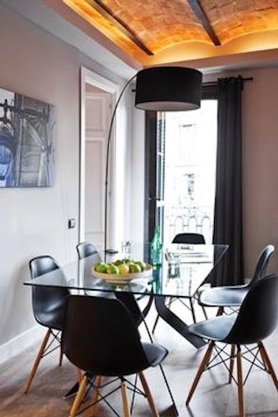 ای این بی ایکزمپل میرو