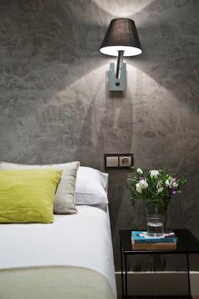 ای این بی ایکزمپل میرو