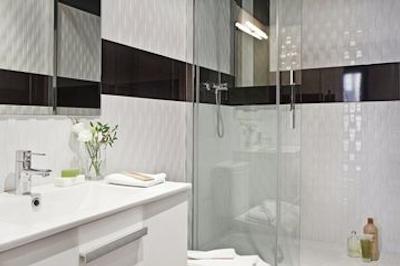 ای این بی ایکزمپل میرو