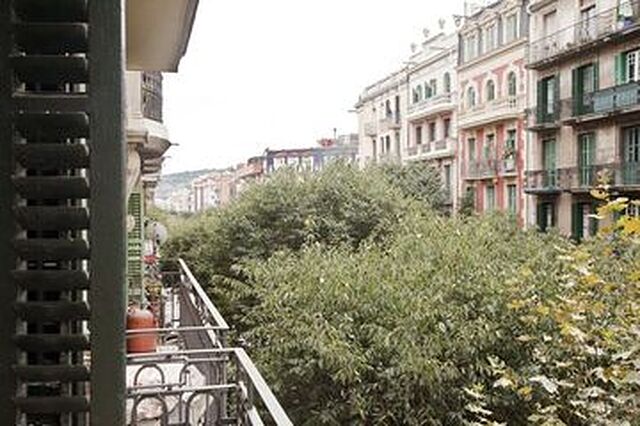 ای ‌این ‌بی ایکزمپل میرو