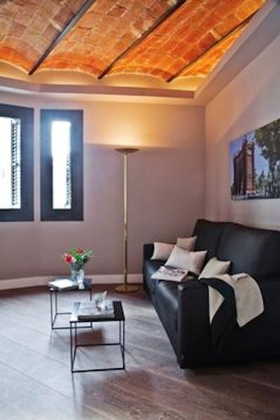 ای این بی ایکزمپل میرو