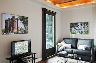 ای این بی ایکزمپل میرو