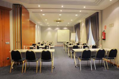 بست وسترن پرمیر دانته