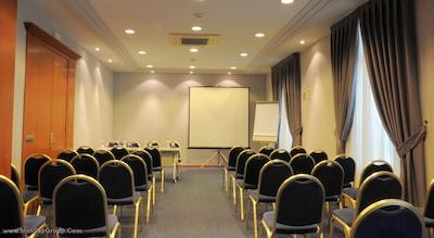 بست وسترن پرمیر دانته