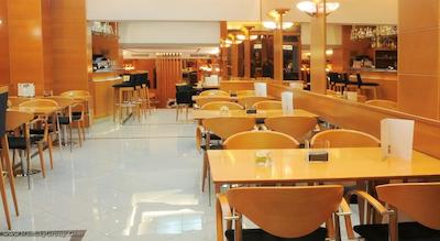 بست وسترن پرمیر دانته