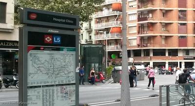 بست وسترن پرمیر دانته