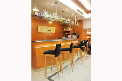 بست وسترن پرمیر دانته