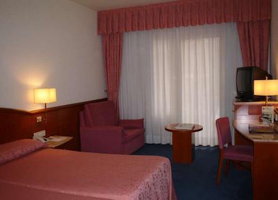 بست وسترن پرمیر دانته