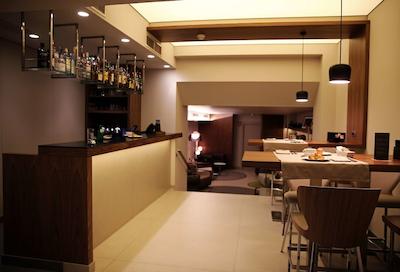 بست وسترن پرمیر دانته