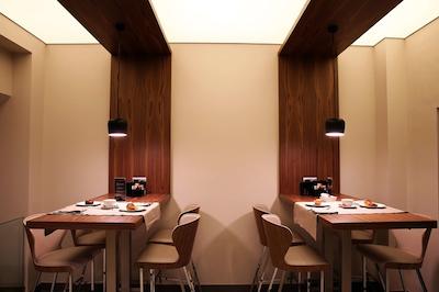 بست وسترن پرمیر دانته