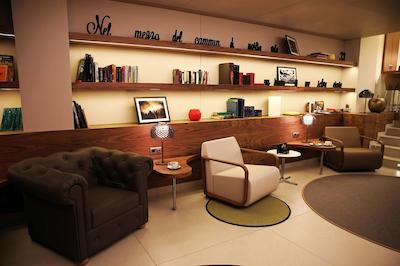 بست وسترن پرمیر دانته