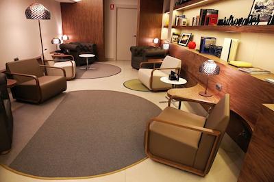 بست وسترن پرمیر دانته