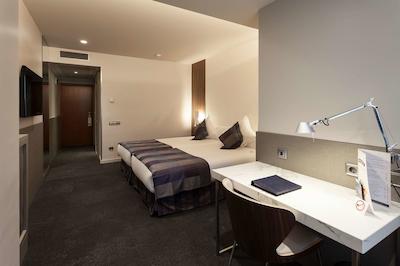 بست وسترن پرمیر دانته