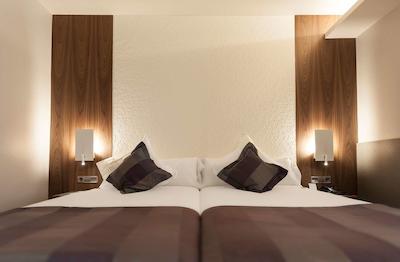 بست وسترن پرمیر دانته