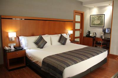 بست وسترن پرمیر دانته