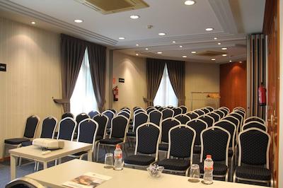 بست وسترن پرمیر دانته