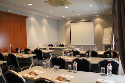 بست وسترن پرمیر دانته