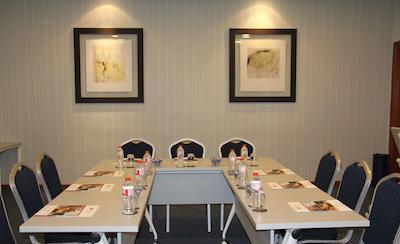 بست وسترن پرمیر دانته