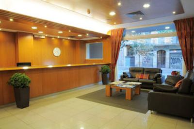 بست وسترن پرمیر دانته